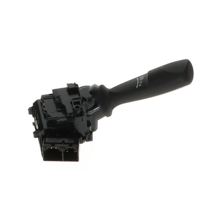 Standard Ignition WP687 Windshield Wiper Switch