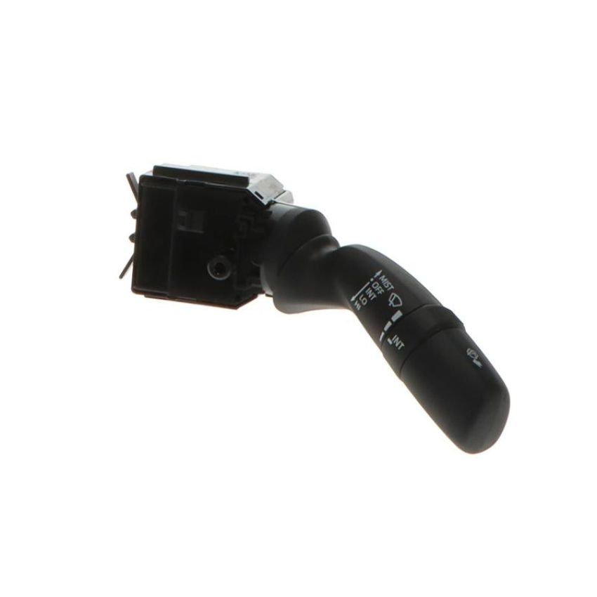 Standard Ignition WP688 Windshield Wiper Switch