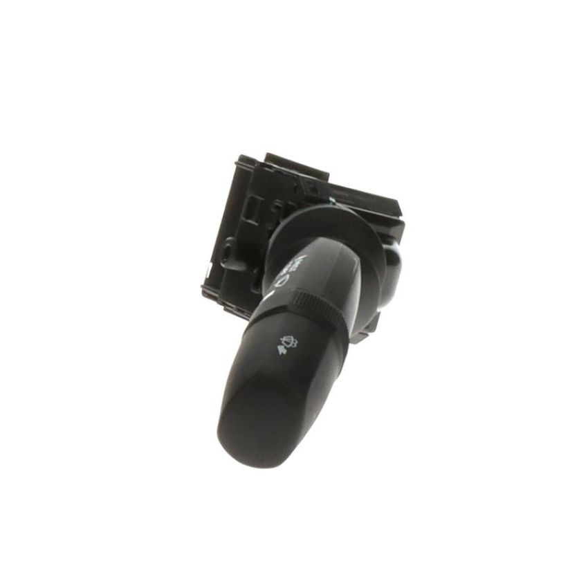 Standard Ignition WP688 Windshield Wiper Switch
