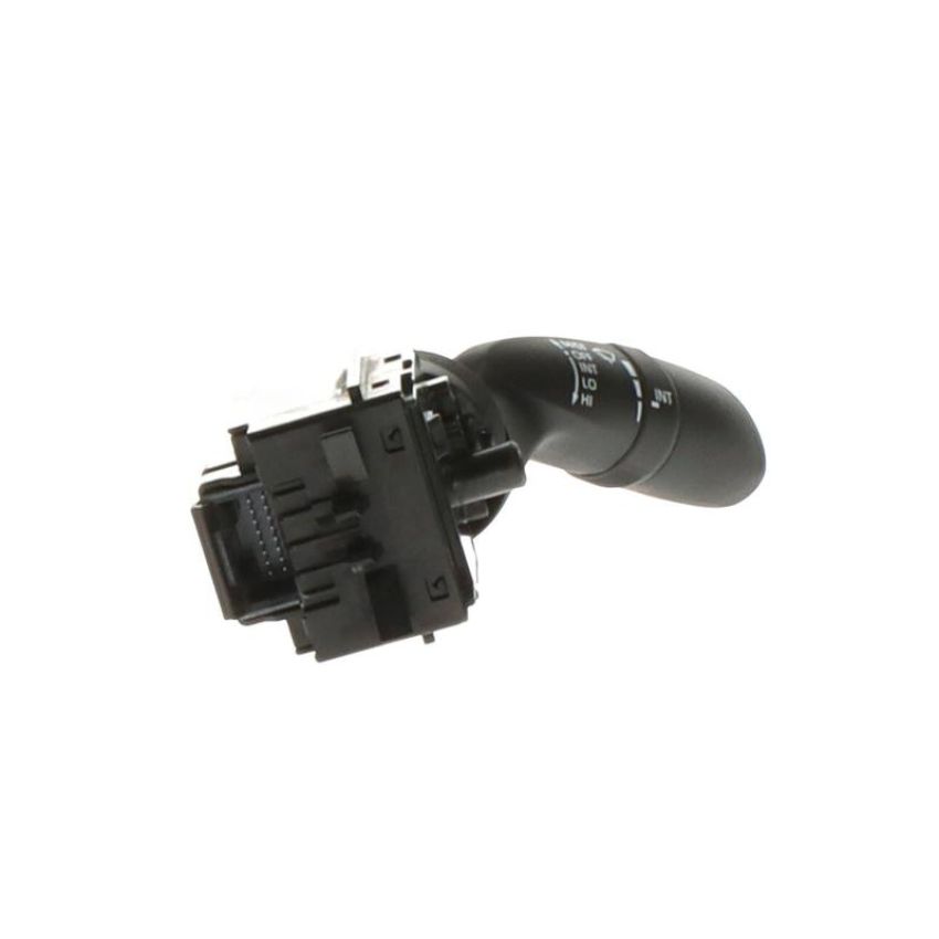 Standard Ignition WP688 Windshield Wiper Switch