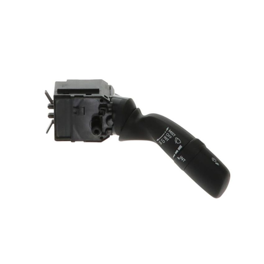 Standard Ignition WP688 Windshield Wiper Switch