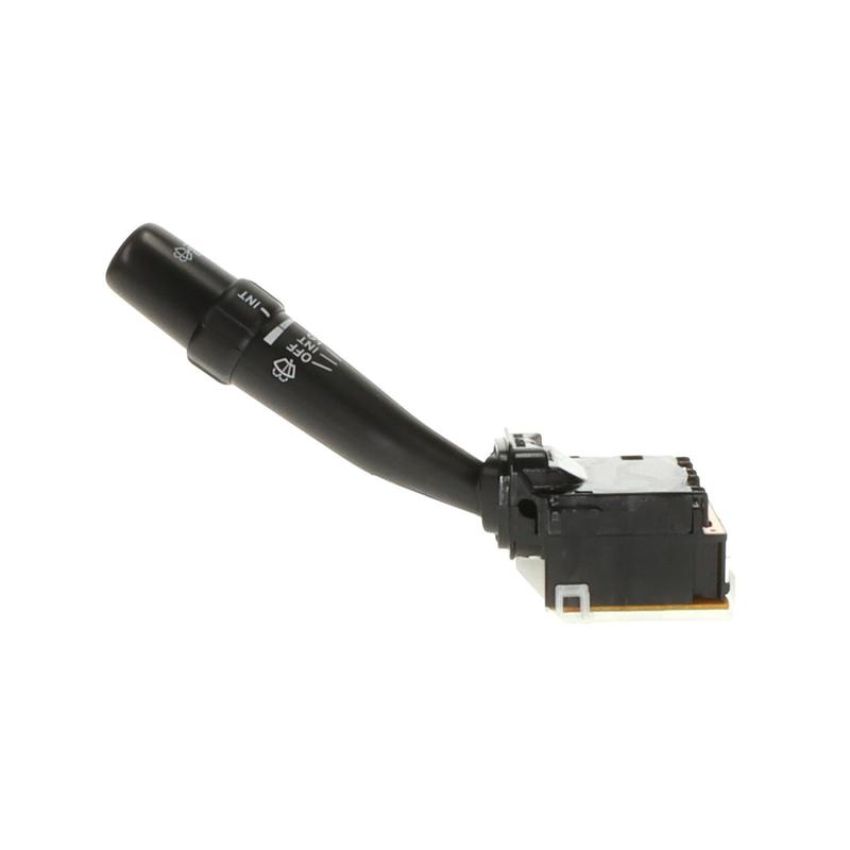 Standard Ignition WP689 Windshield Wiper Switch