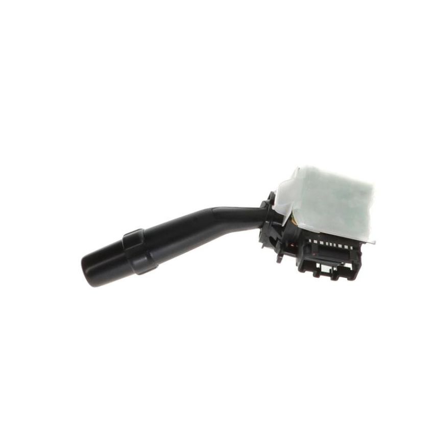 Standard Ignition WP689 Windshield Wiper Switch