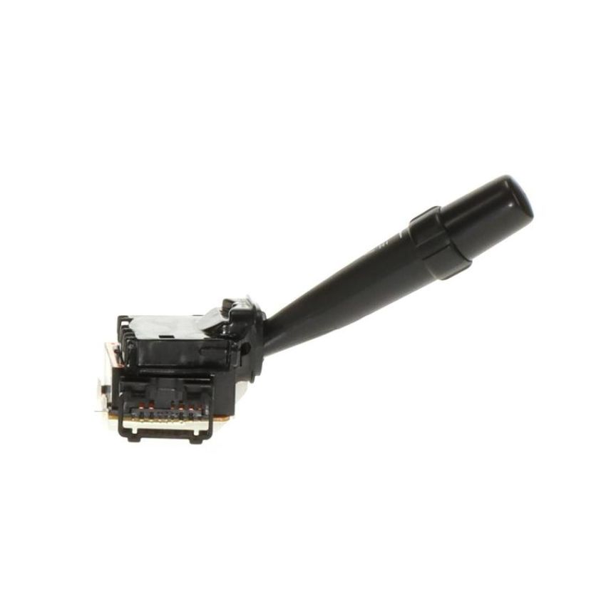 Standard Ignition WP689 Windshield Wiper Switch