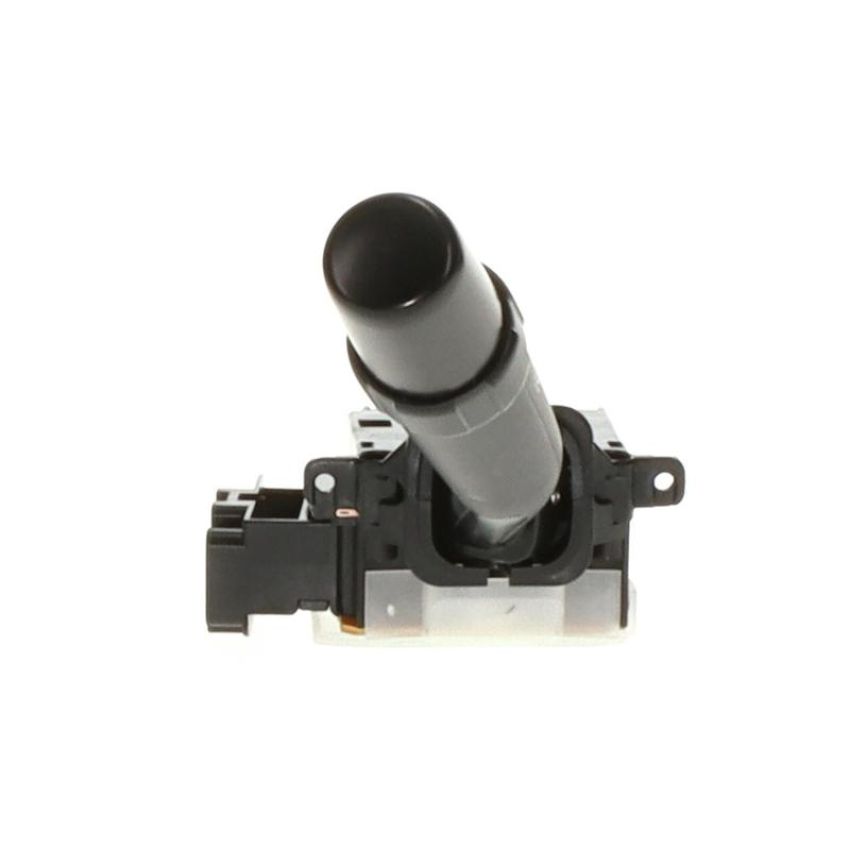 Standard Ignition WP689 Windshield Wiper Switch