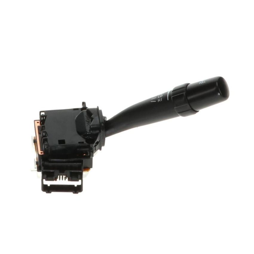 Standard Ignition WP689 Windshield Wiper Switch