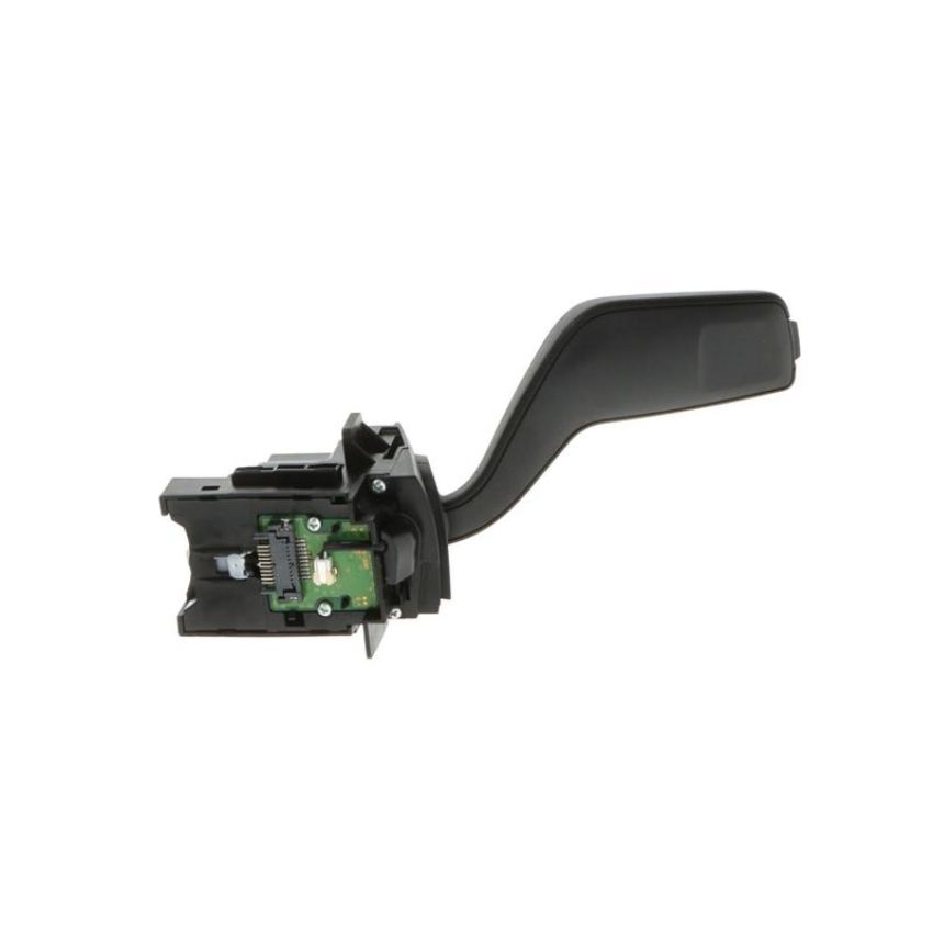 Standard Ignition WP690 Turn Signal Switch