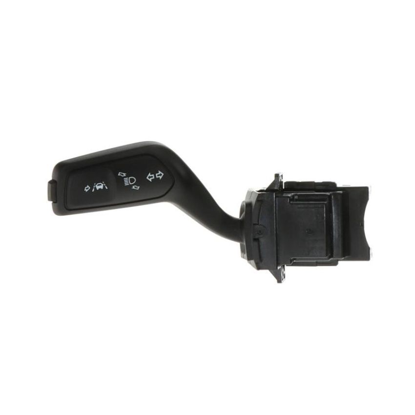 Standard Ignition WP690 Turn Signal Switch