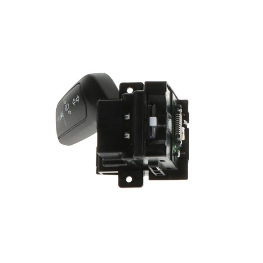 Standard Ignition WP690 Turn Signal Switch