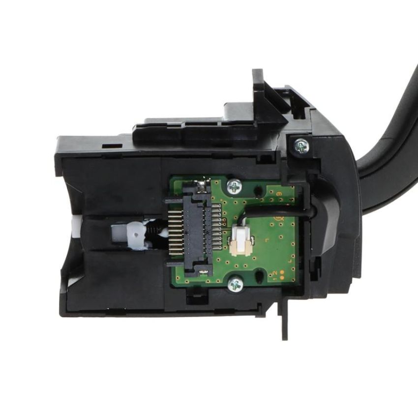 Standard Ignition WP690 Turn Signal Switch