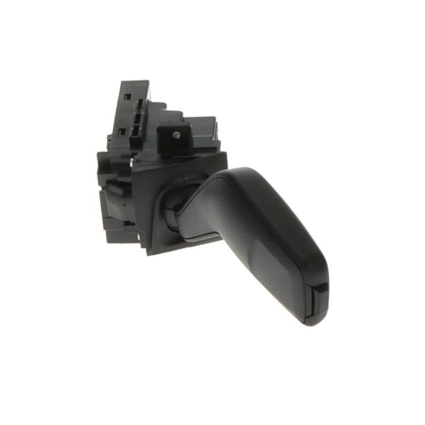 Standard Ignition WP690 Turn Signal Switch