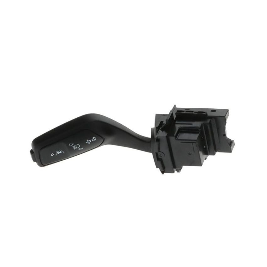 Standard Ignition WP690 Turn Signal Switch