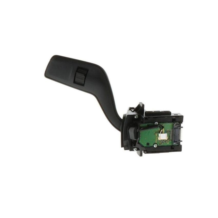 Standard Ignition WP692 Windshield Wiper Switch