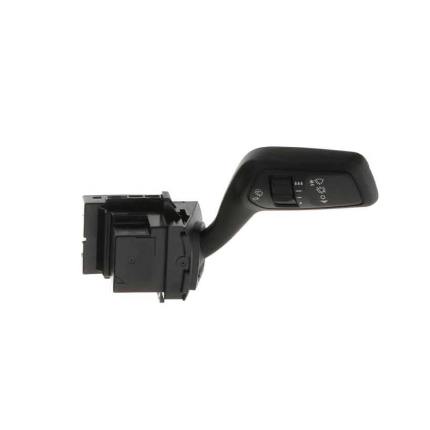 Standard Ignition WP692 Windshield Wiper Switch