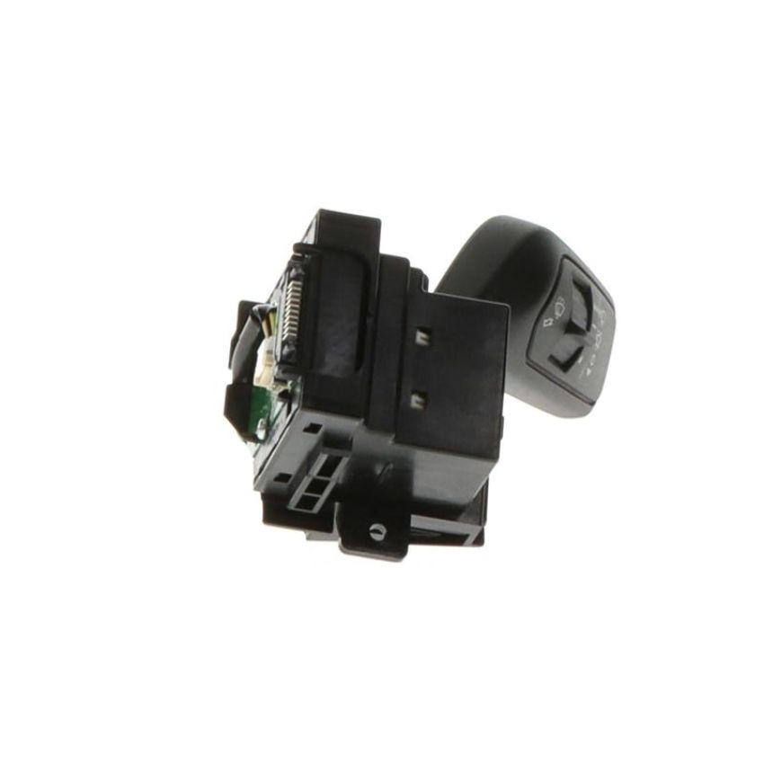 Standard Ignition WP692 Windshield Wiper Switch