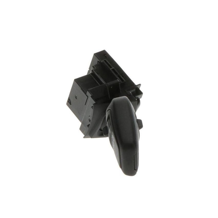Standard Ignition WP692 Windshield Wiper Switch
