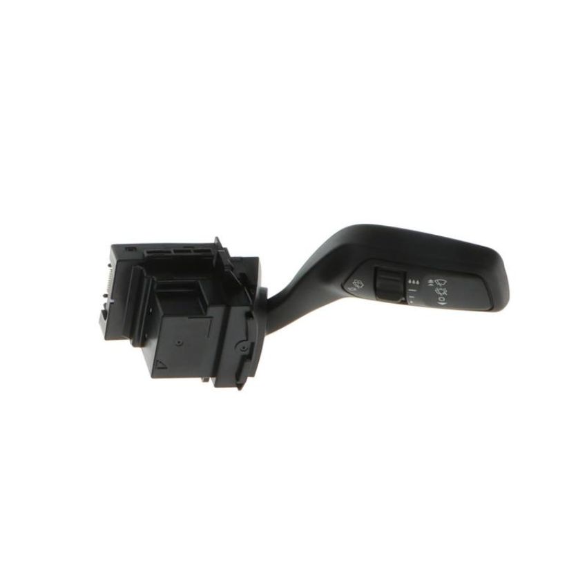 Standard Ignition WP692 Windshield Wiper Switch