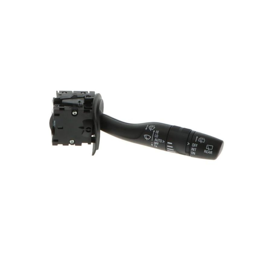 Standard Ignition WP694 Windshield Wiper Switch