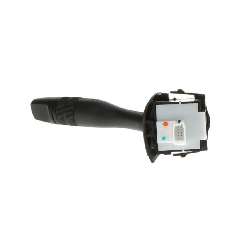 Standard Ignition WP694 Windshield Wiper Switch
