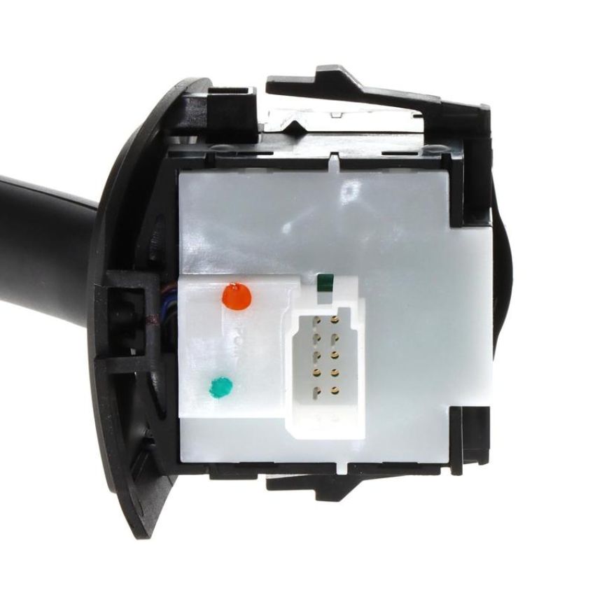 Standard Ignition WP694 Windshield Wiper Switch
