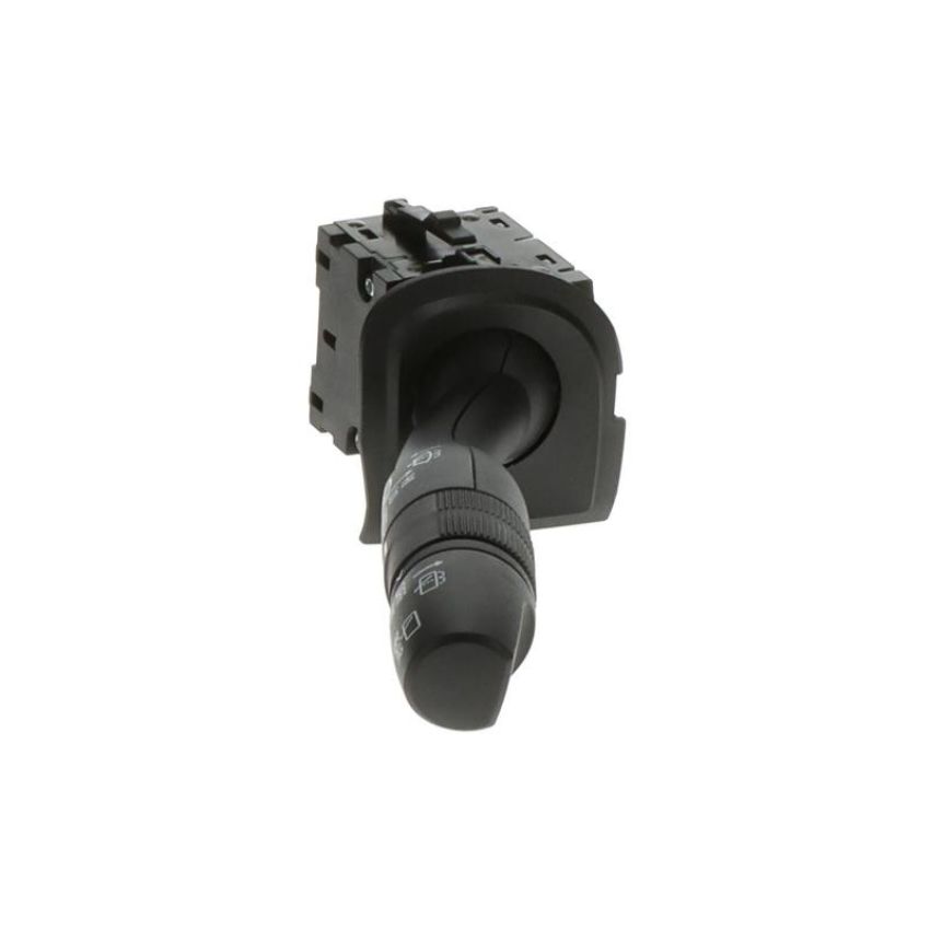 Standard Ignition WP694 Windshield Wiper Switch