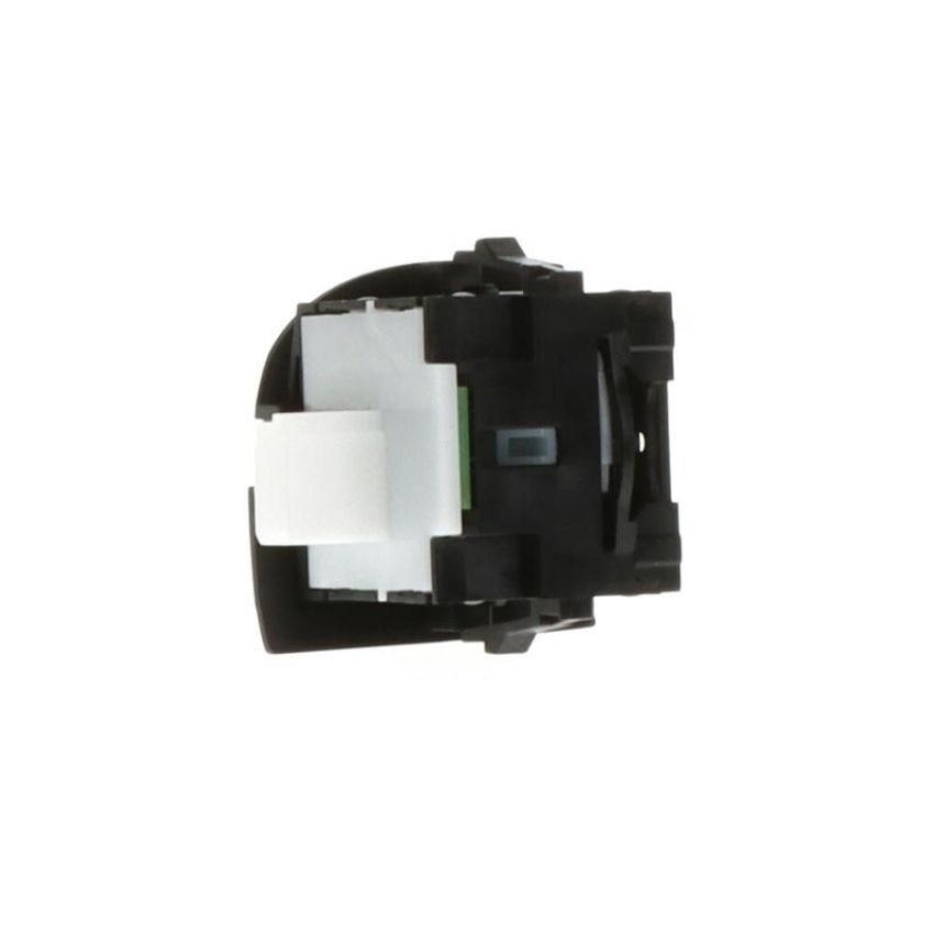 Standard Ignition WP694 Windshield Wiper Switch