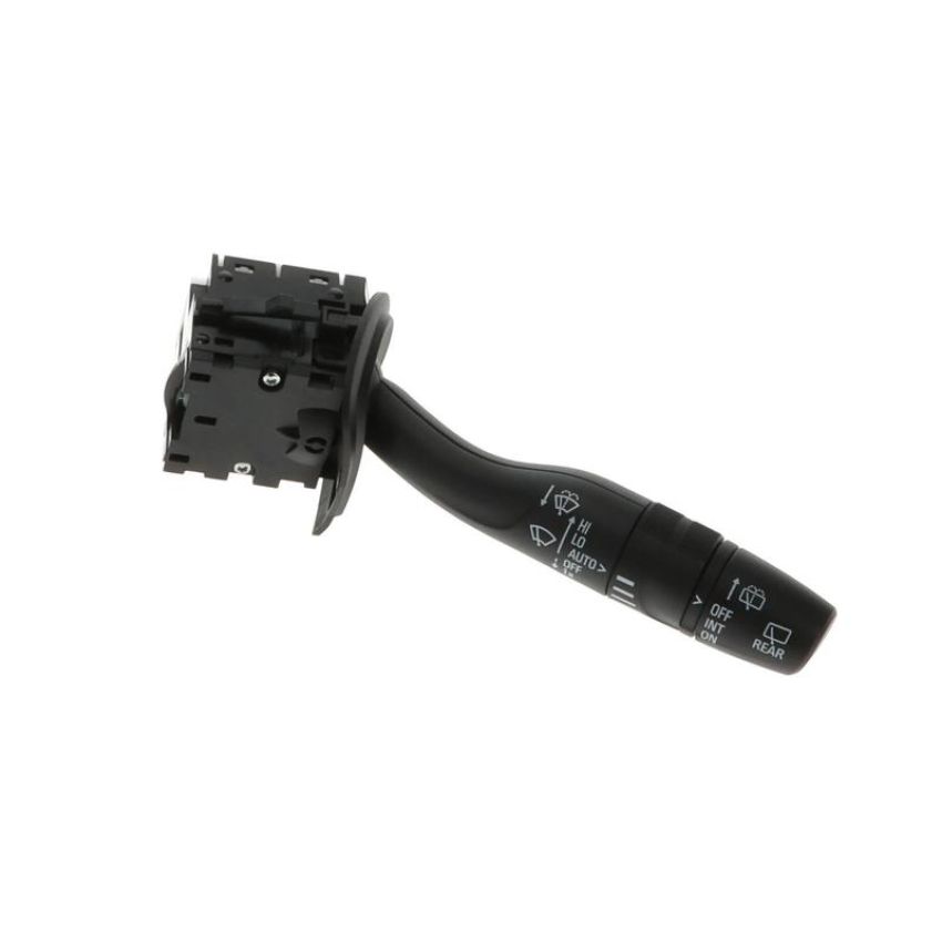 Standard Ignition WP694 Windshield Wiper Switch