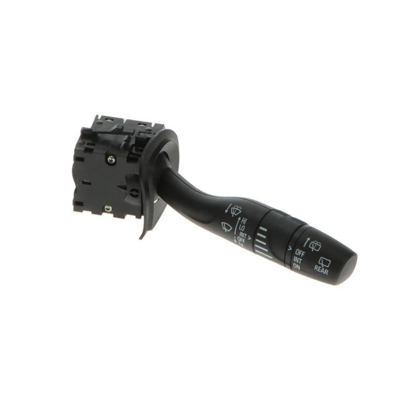 Standard Ignition WP695 Windshield Wiper Switch
