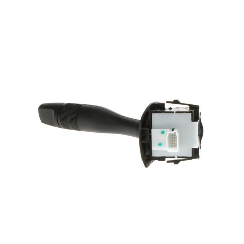 Standard Ignition WP695 Windshield Wiper Switch