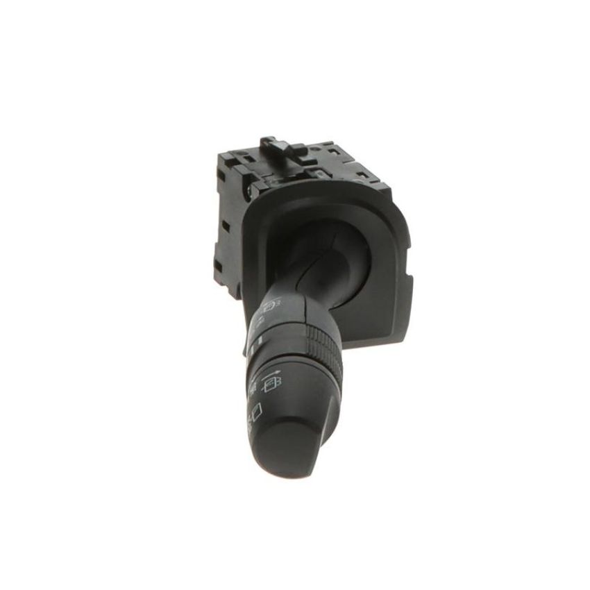 Standard Ignition WP695 Windshield Wiper Switch