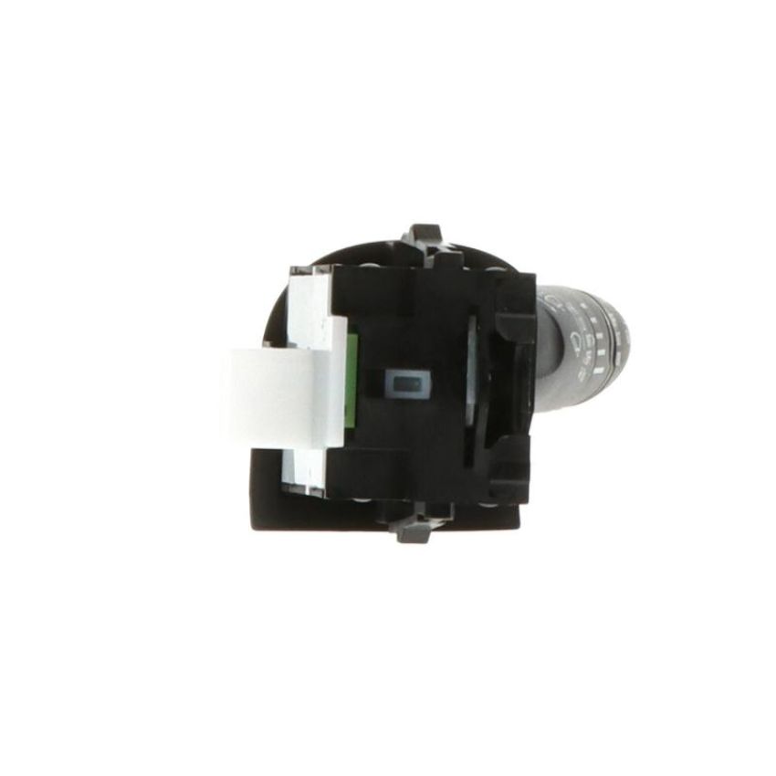 Standard Ignition WP695 Windshield Wiper Switch