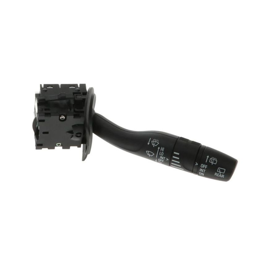 Standard Ignition WP695 Windshield Wiper Switch