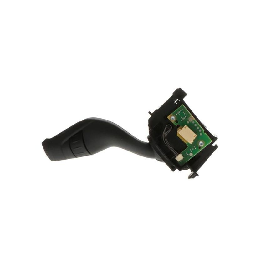Standard Ignition WP698 Windshield Wiper Switch