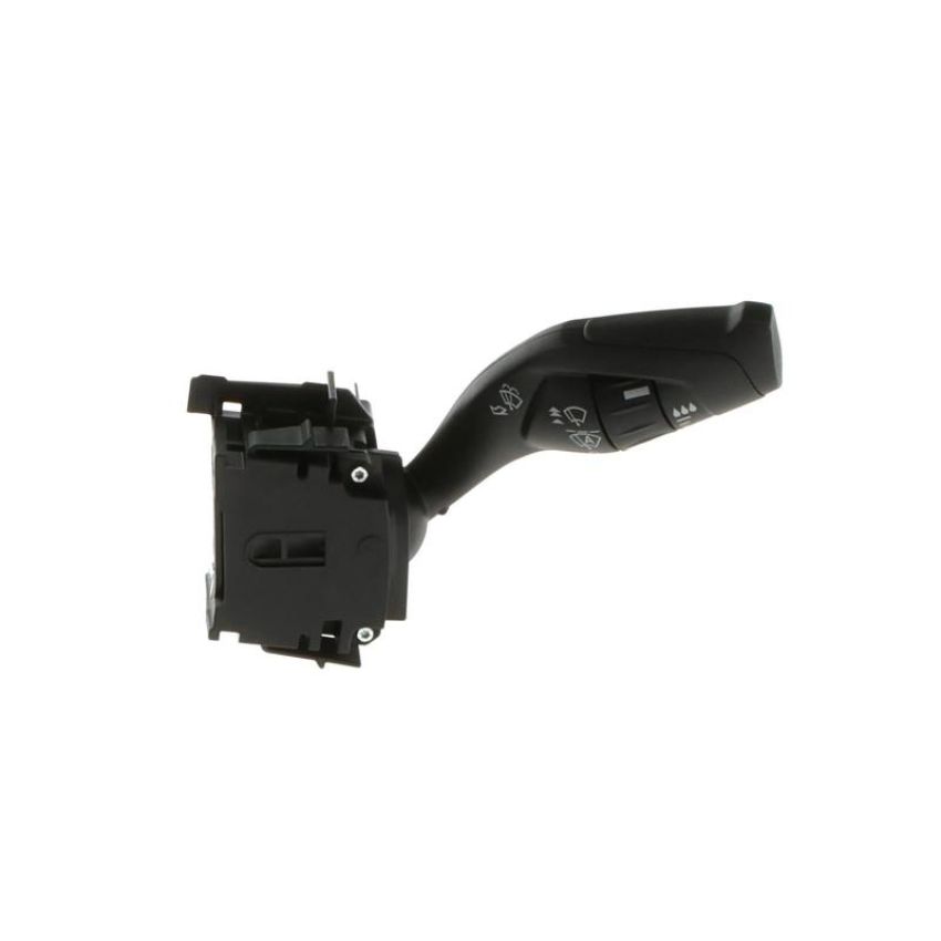 Standard Ignition WP698 Windshield Wiper Switch