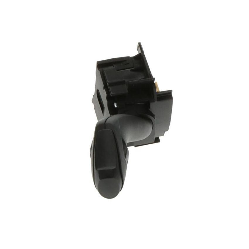 Standard Ignition WP698 Windshield Wiper Switch