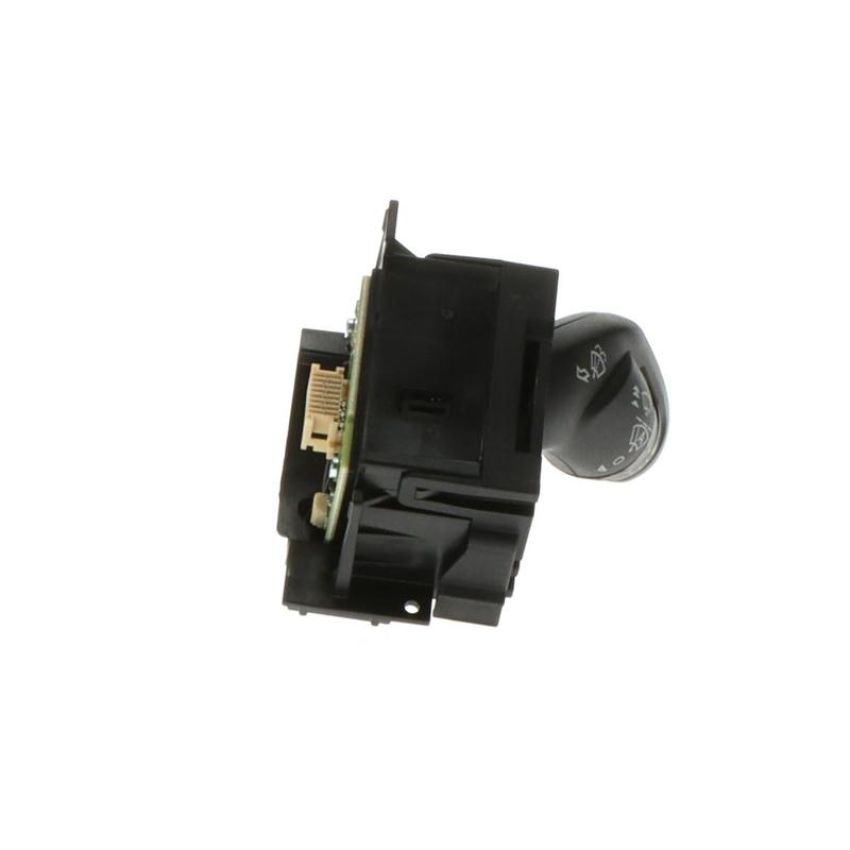 Standard Ignition WP698 Windshield Wiper Switch