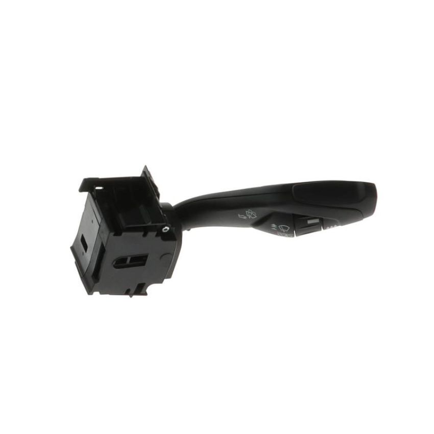 Standard Ignition WP698 Windshield Wiper Switch