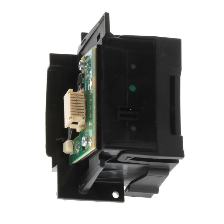 Standard Ignition WP699 Windshield Wiper Switch