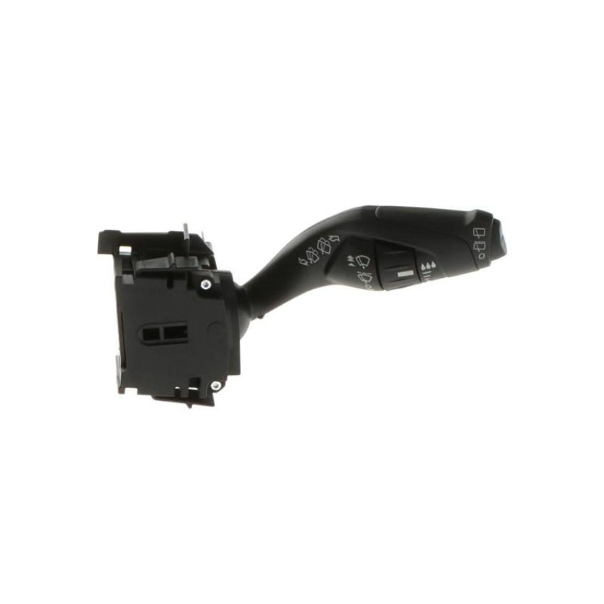 Standard Ignition WP699 Windshield Wiper Switch