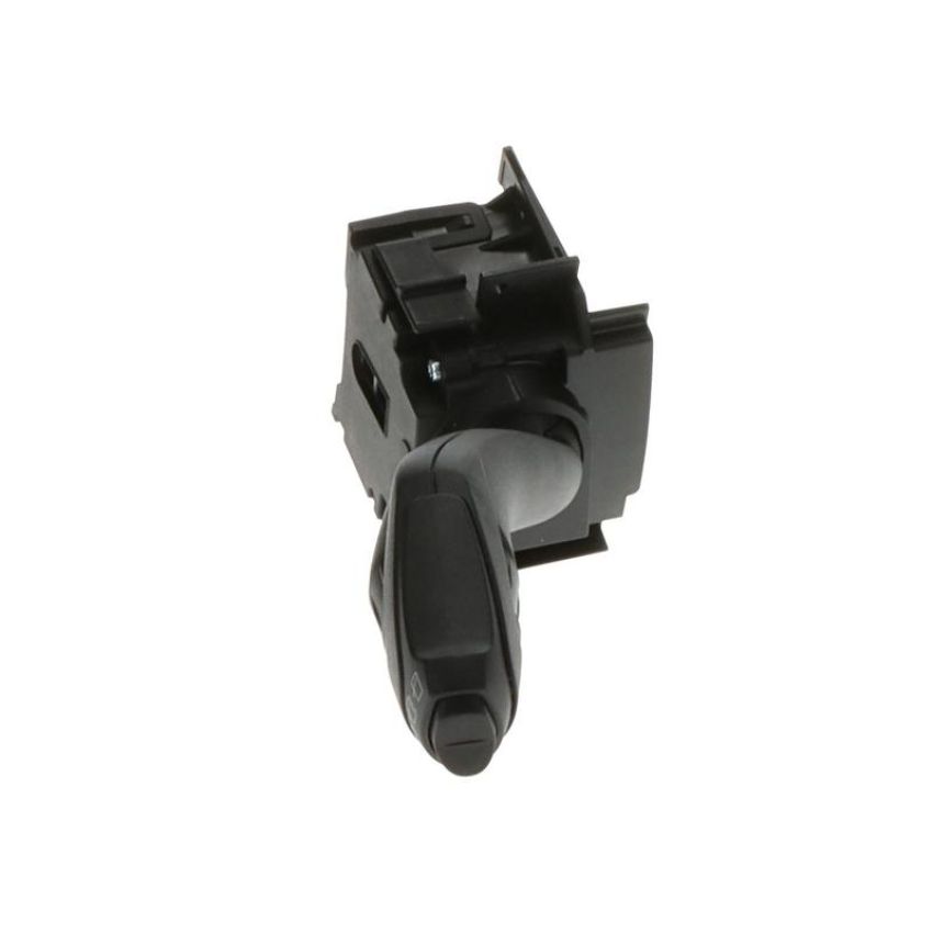 Standard Ignition WP699 Windshield Wiper Switch