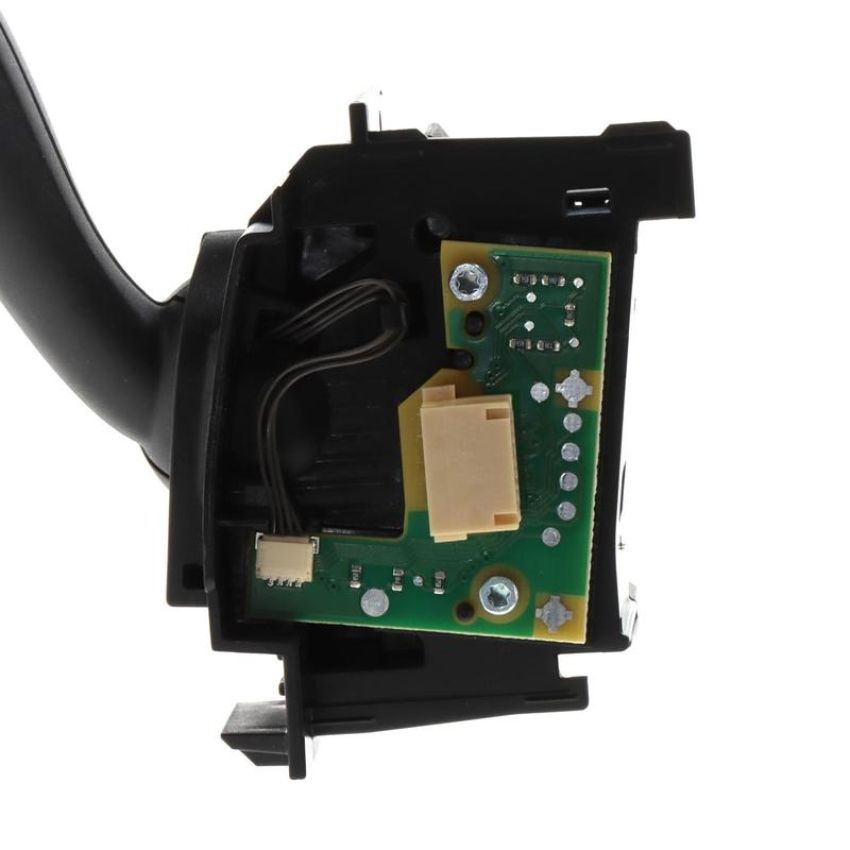 Standard Ignition WP699 Windshield Wiper Switch