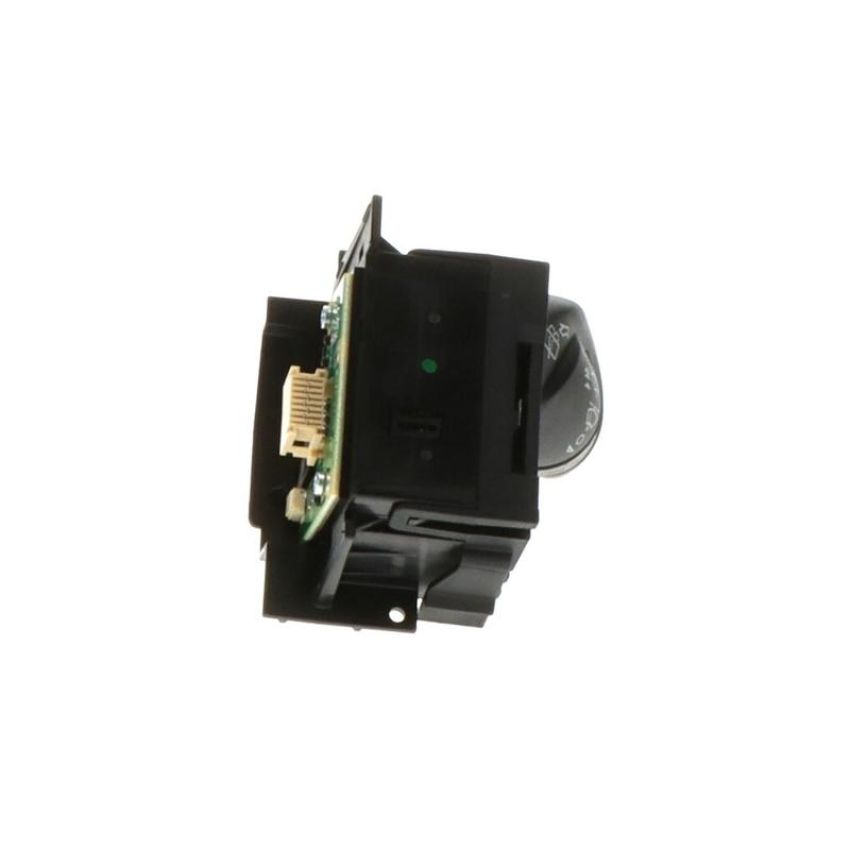 Standard Ignition WP699 Windshield Wiper Switch