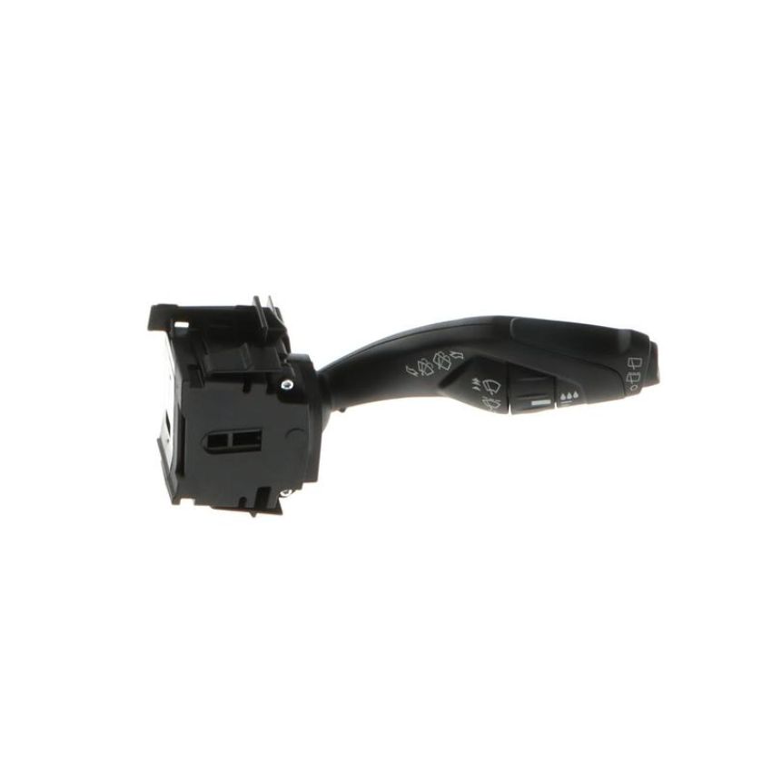 Standard Ignition WP699 Windshield Wiper Switch