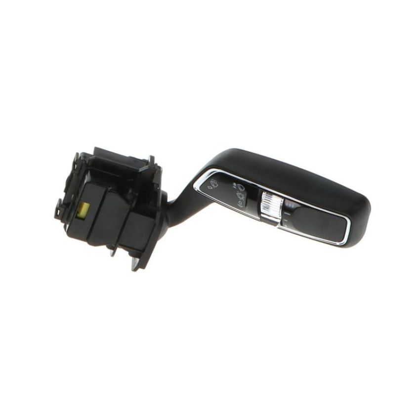 Standard Ignition WP700 Windshield Wiper Switch