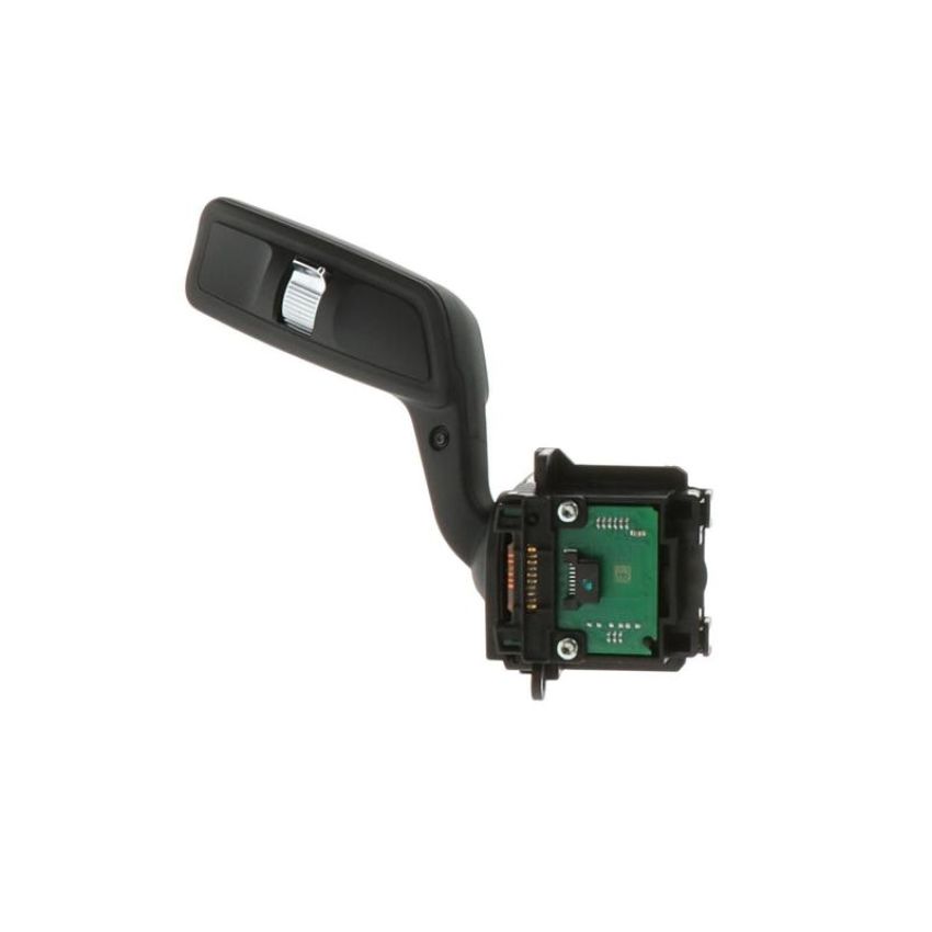 Standard Ignition WP700 Windshield Wiper Switch