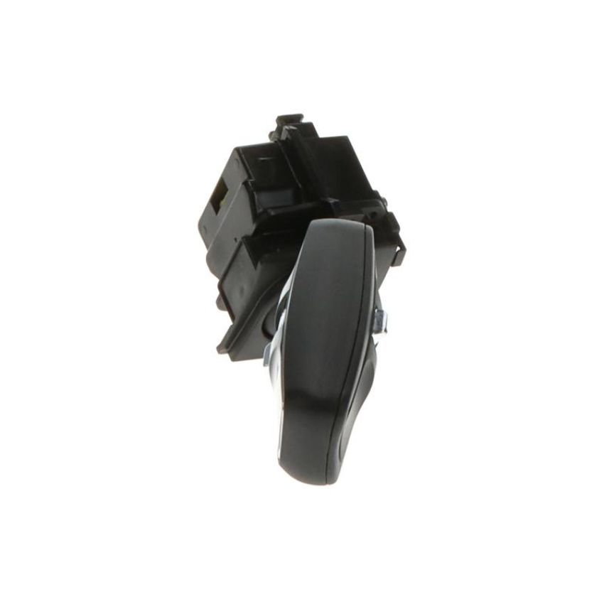 Standard Ignition WP700 Windshield Wiper Switch