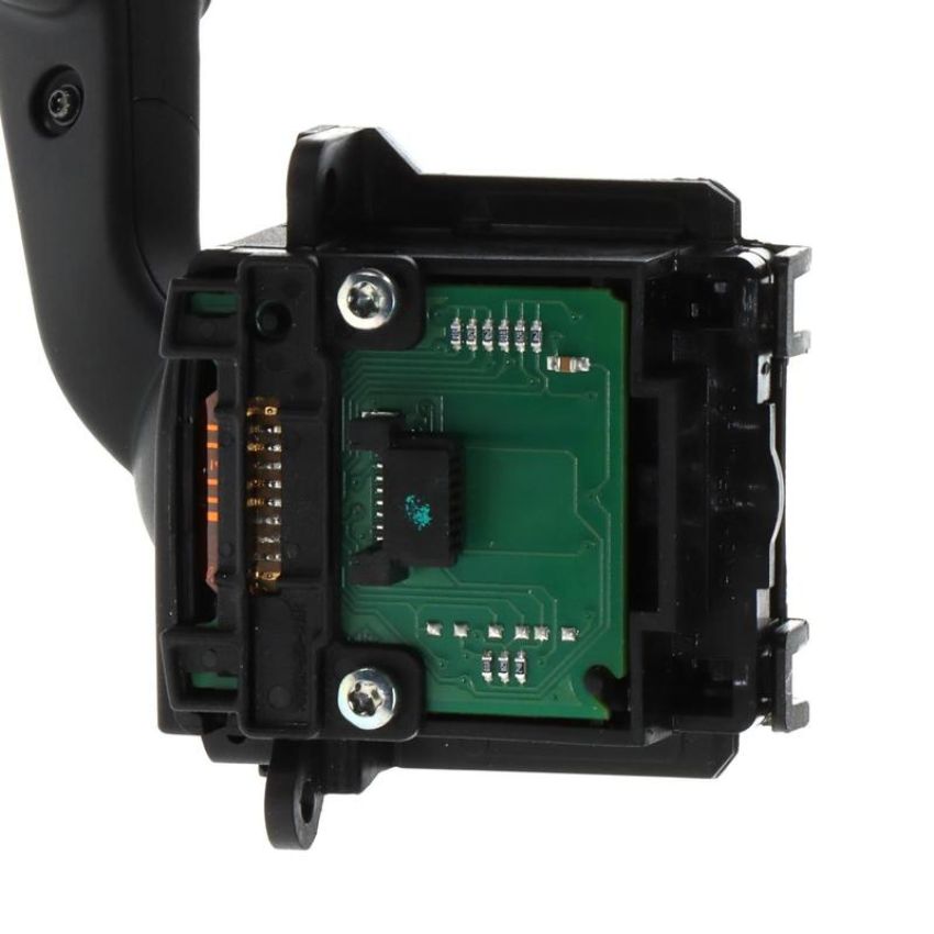 Standard Ignition WP700 Windshield Wiper Switch