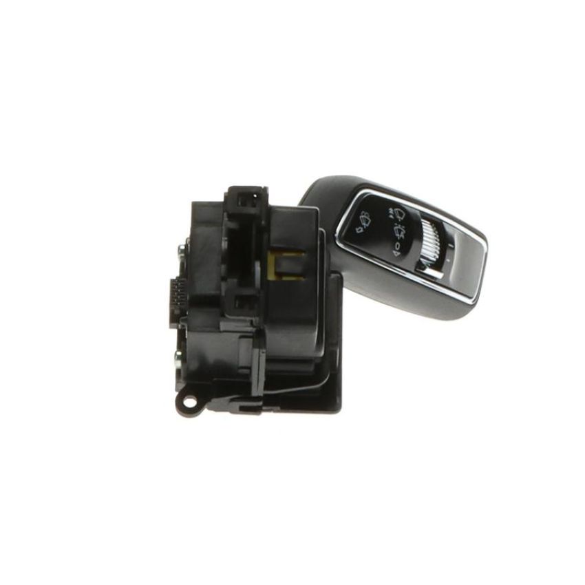 Standard Ignition WP700 Windshield Wiper Switch