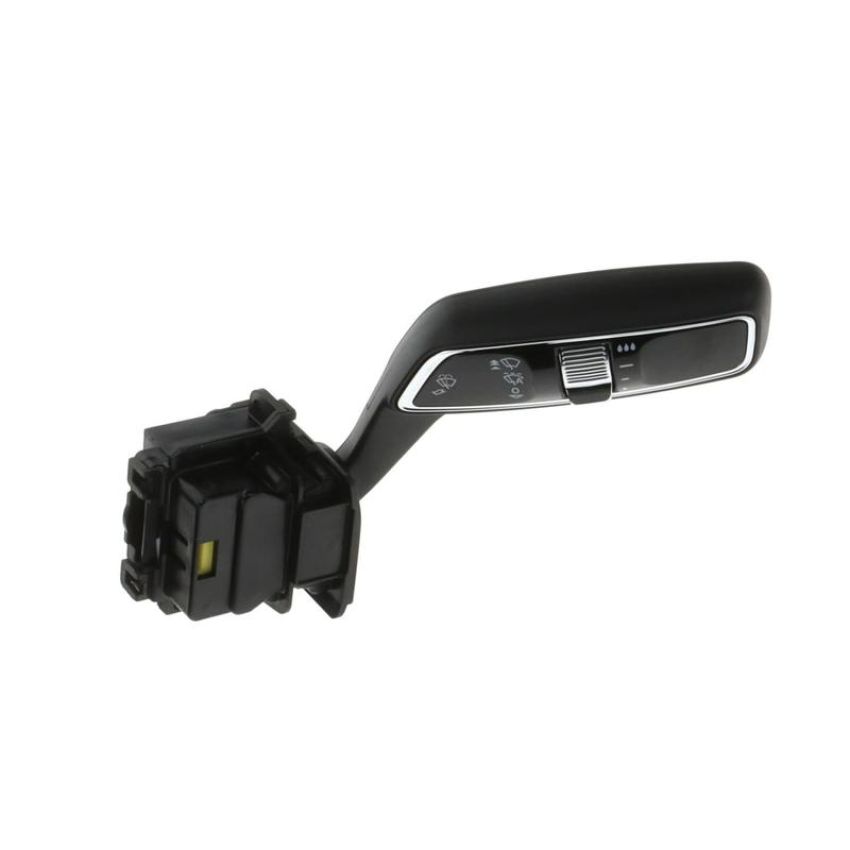 Standard Ignition WP700 Windshield Wiper Switch