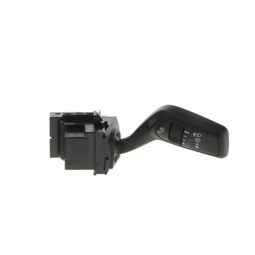Standard Ignition WP701 Windshield Wiper Switch